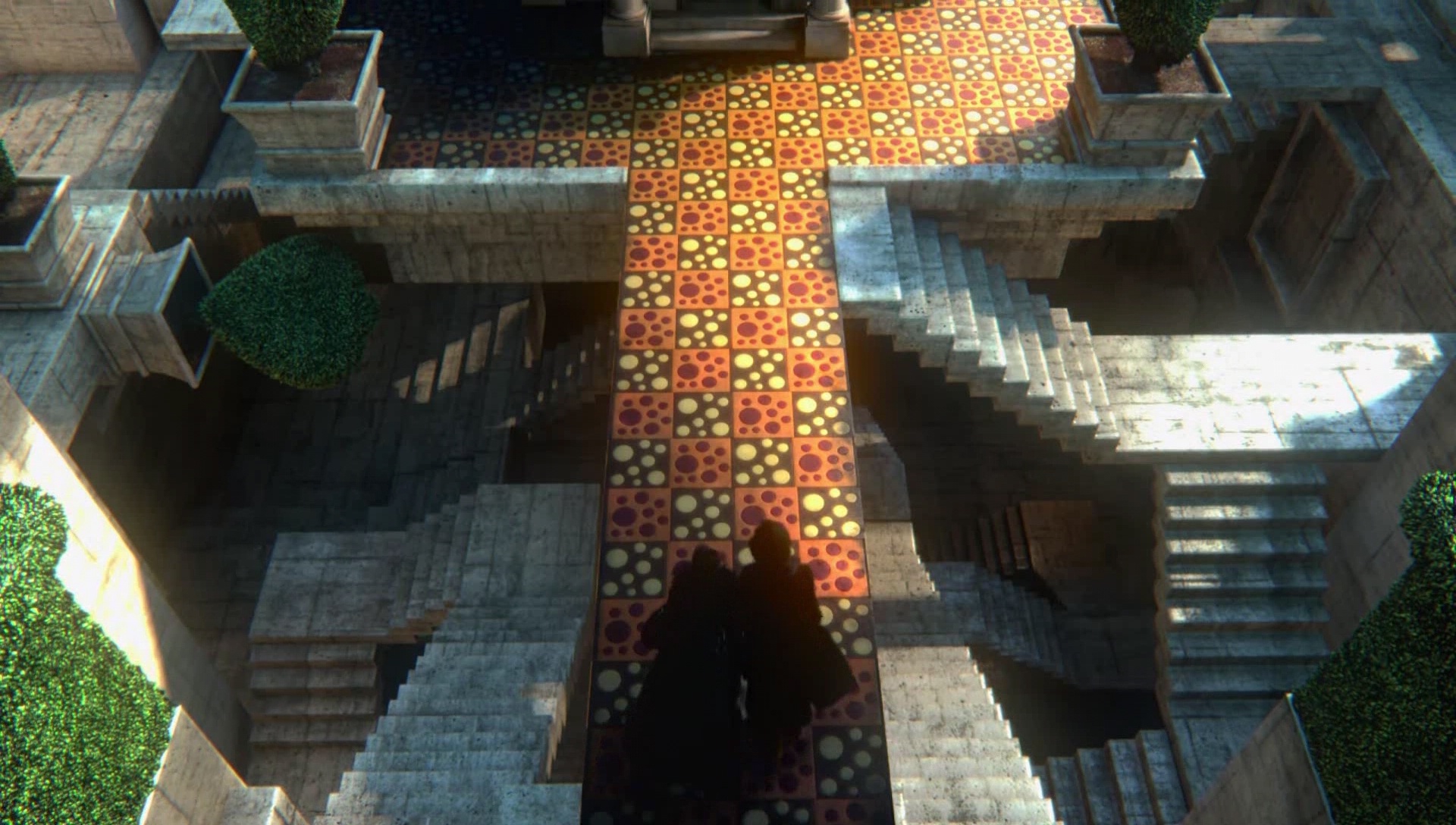 0000683.jpeg 0000683.jpeg