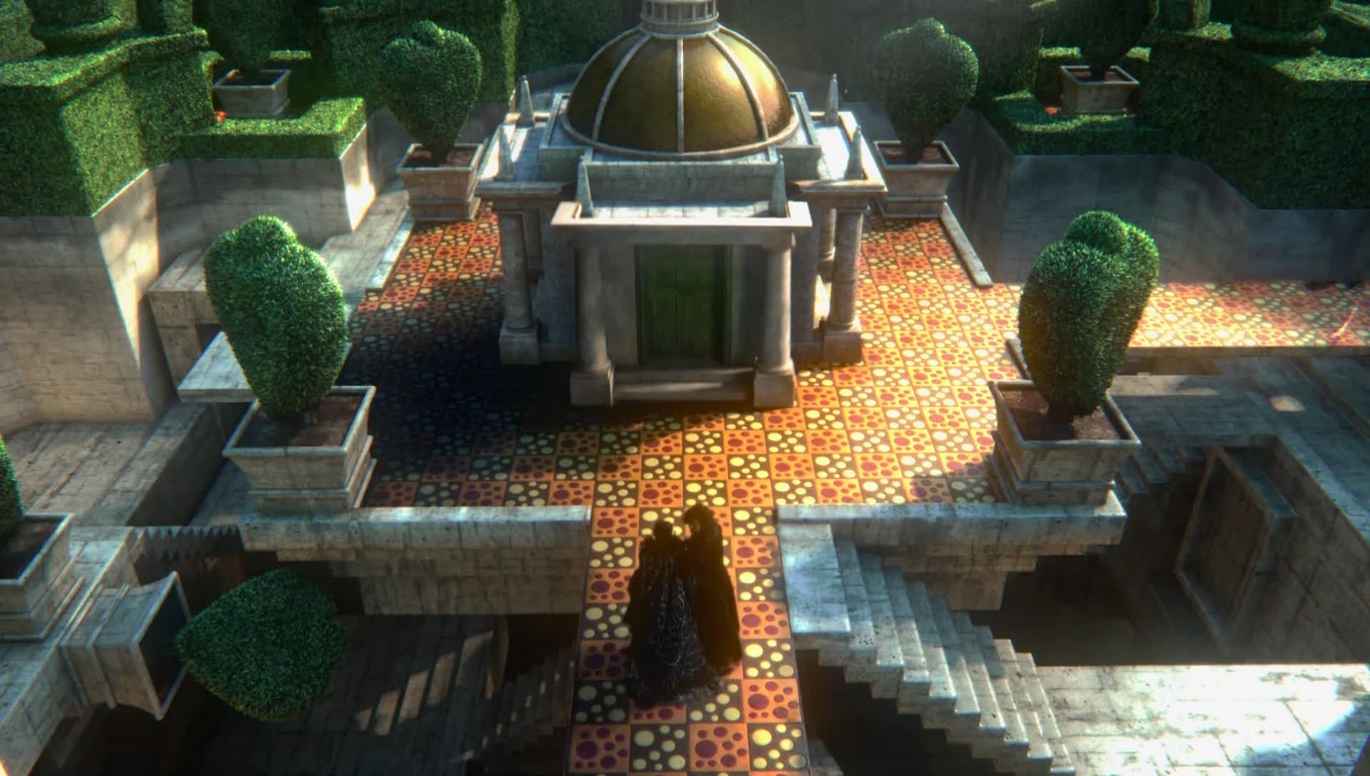 0000684.jpeg 0000684.jpeg