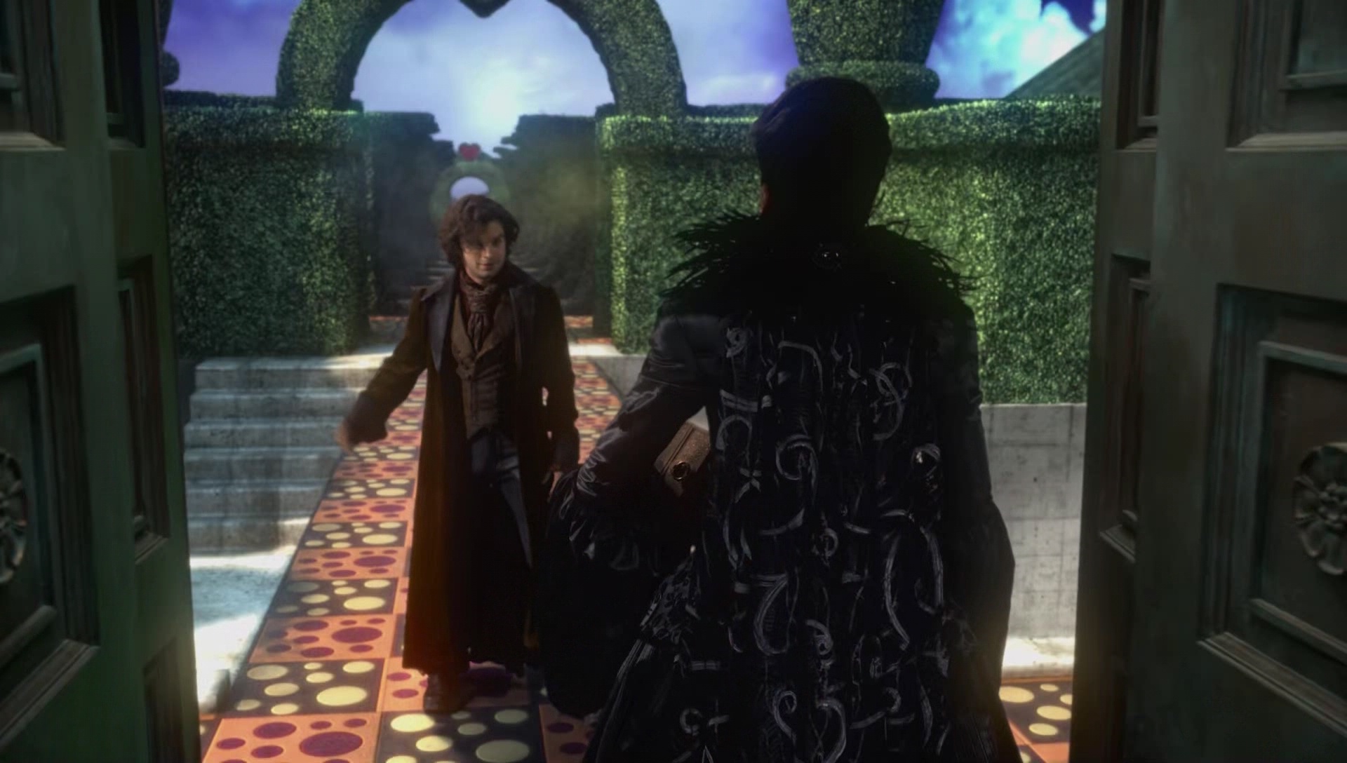 0000697.jpeg 0000697.jpeg