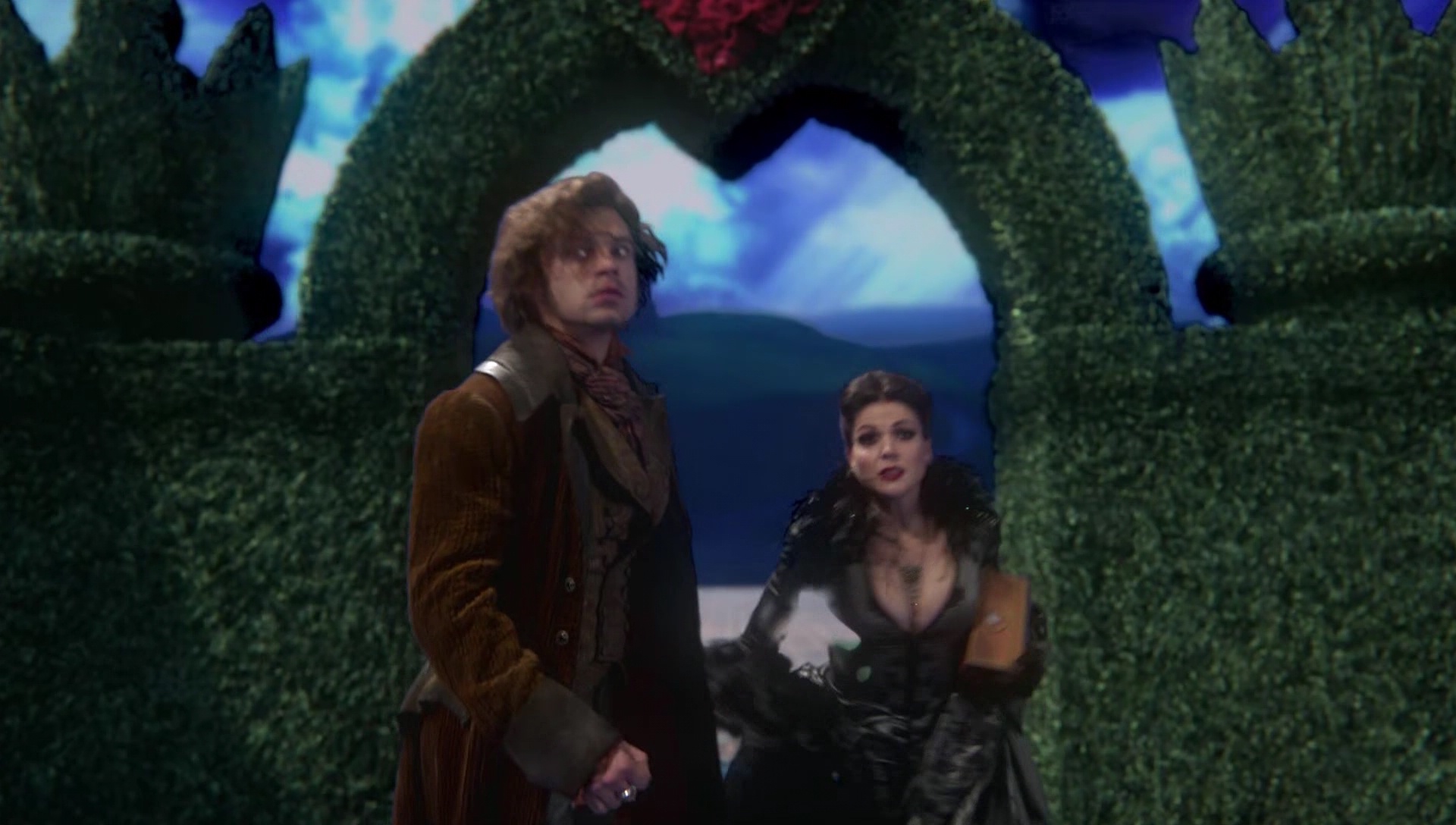 0000715.jpeg 0000715.jpeg