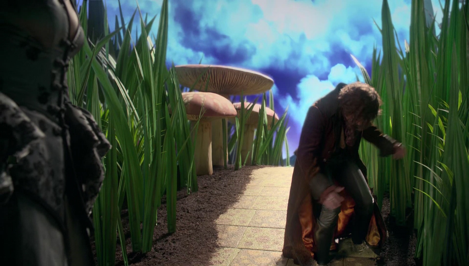 0000750.jpeg 0000750.jpeg