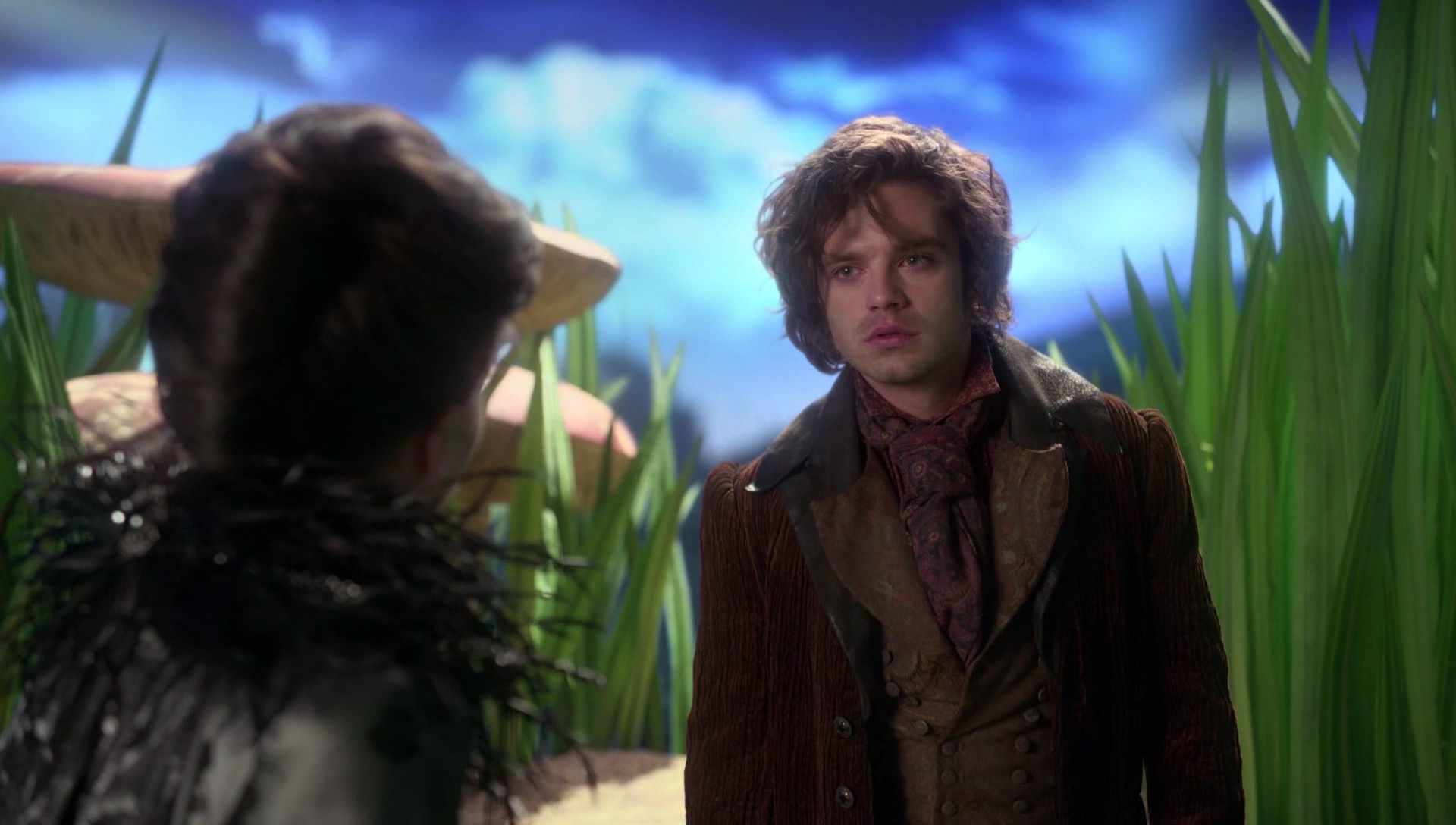 0000760.jpeg 0000760.jpeg