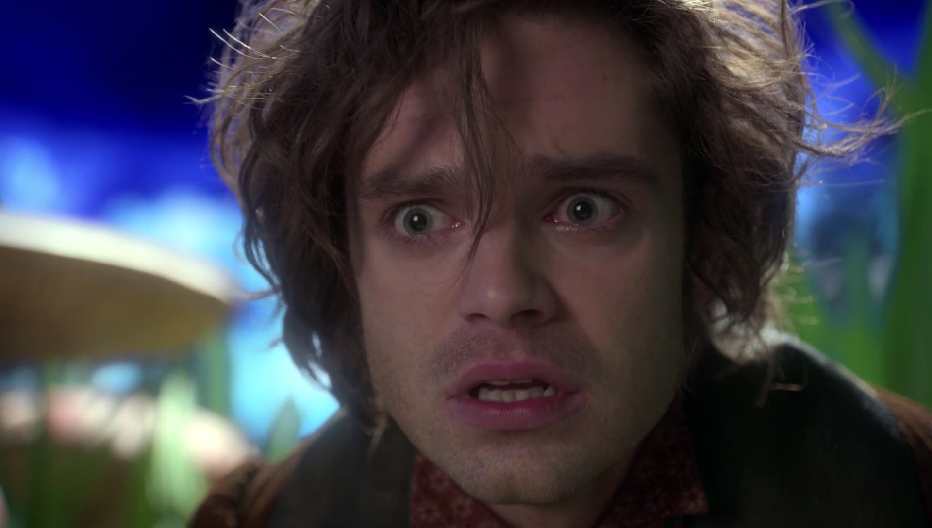 0000768.jpeg 0000768.jpeg