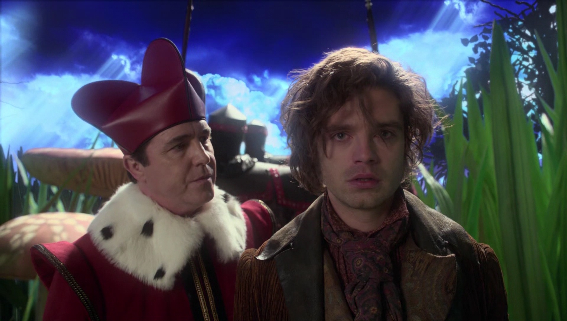 0000771.jpeg 0000771.jpeg