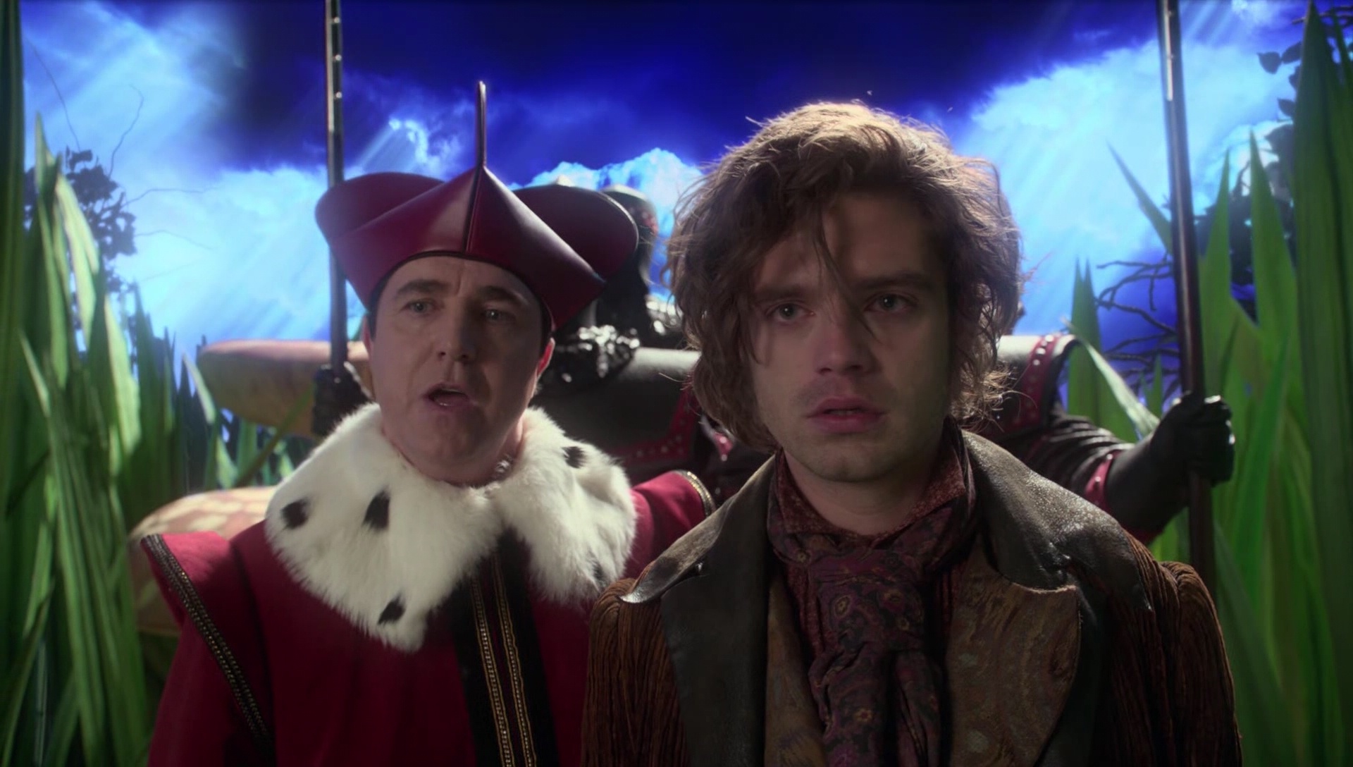 0000772.jpeg 0000772.jpeg