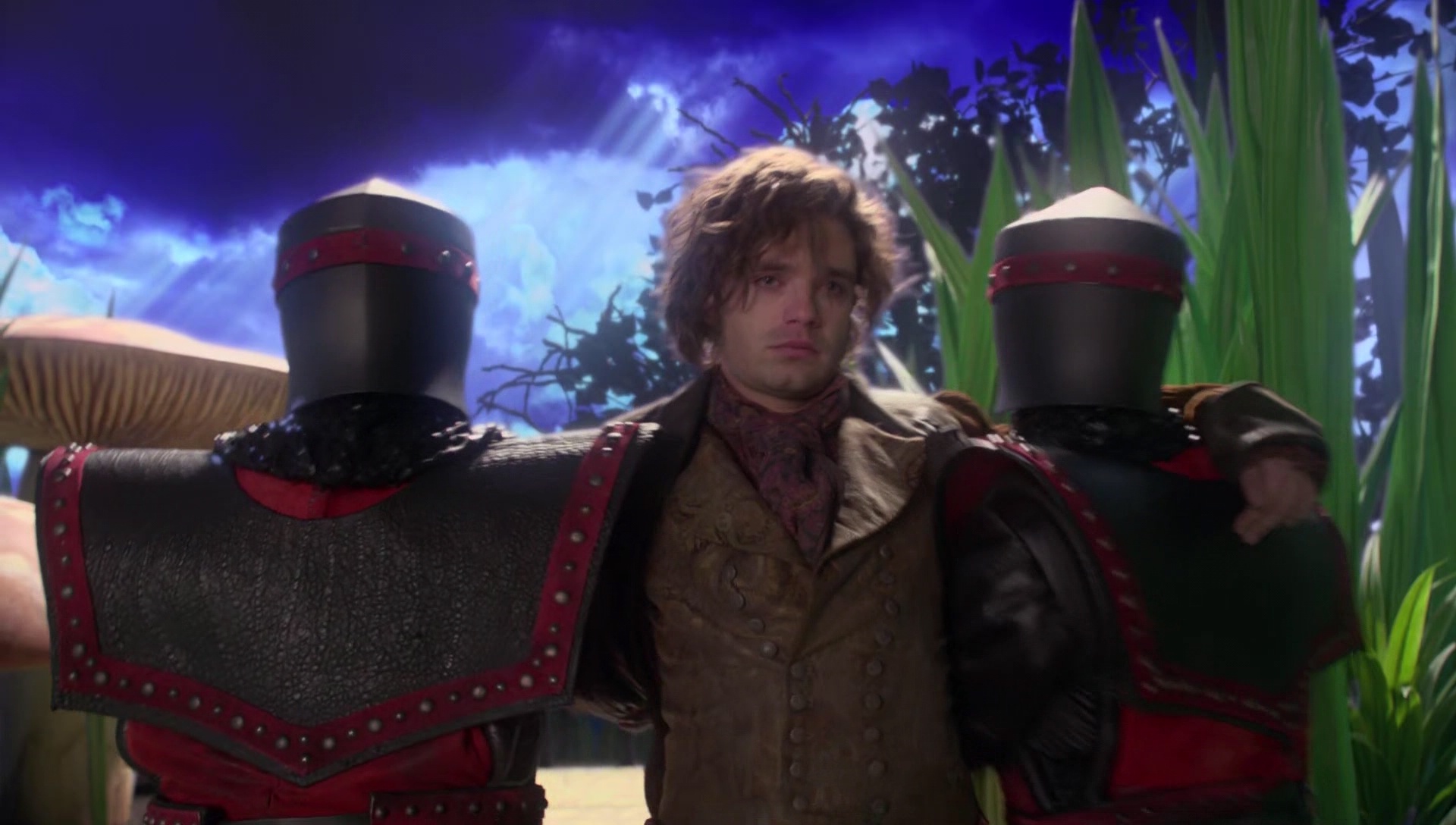 0000775.jpeg 0000775.jpeg