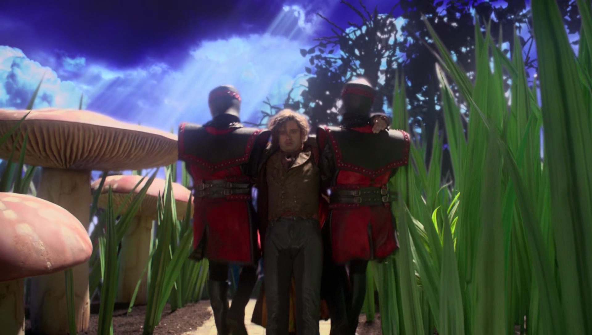 0000776.jpeg 0000776.jpeg