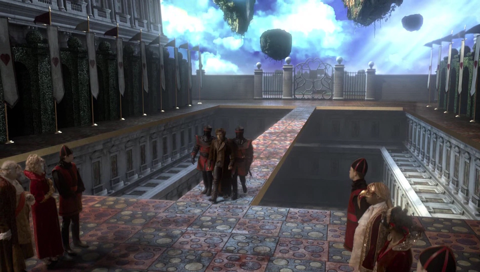 0000781.jpeg 0000781.jpeg