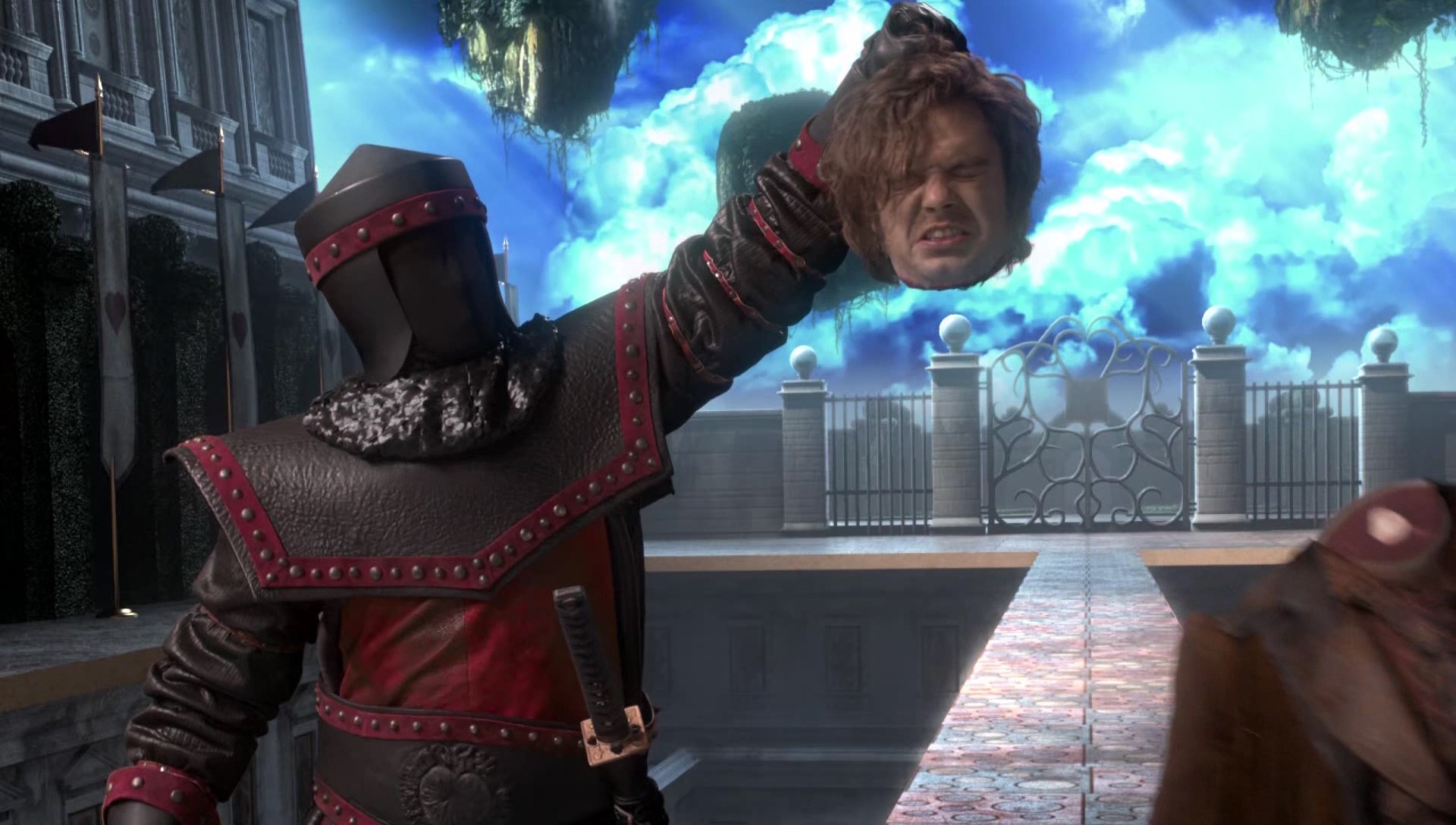 0000808.jpeg 0000808.jpeg