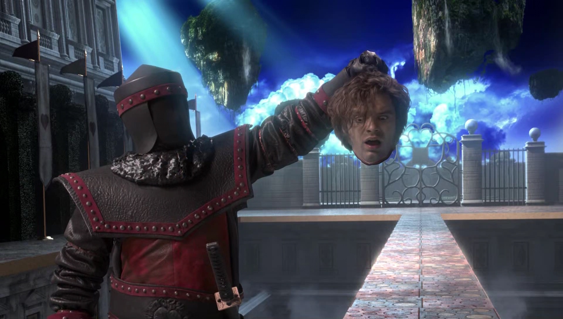 0000814.jpeg 0000814.jpeg