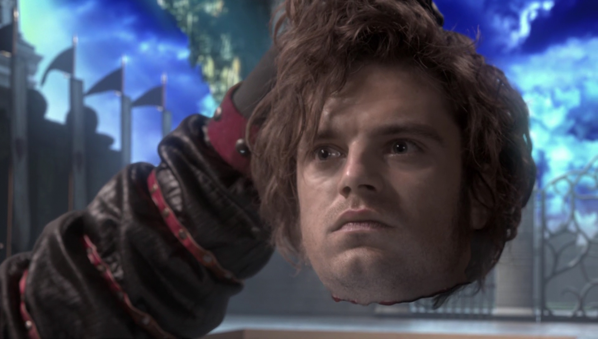 0000827.jpeg 0000827.jpeg