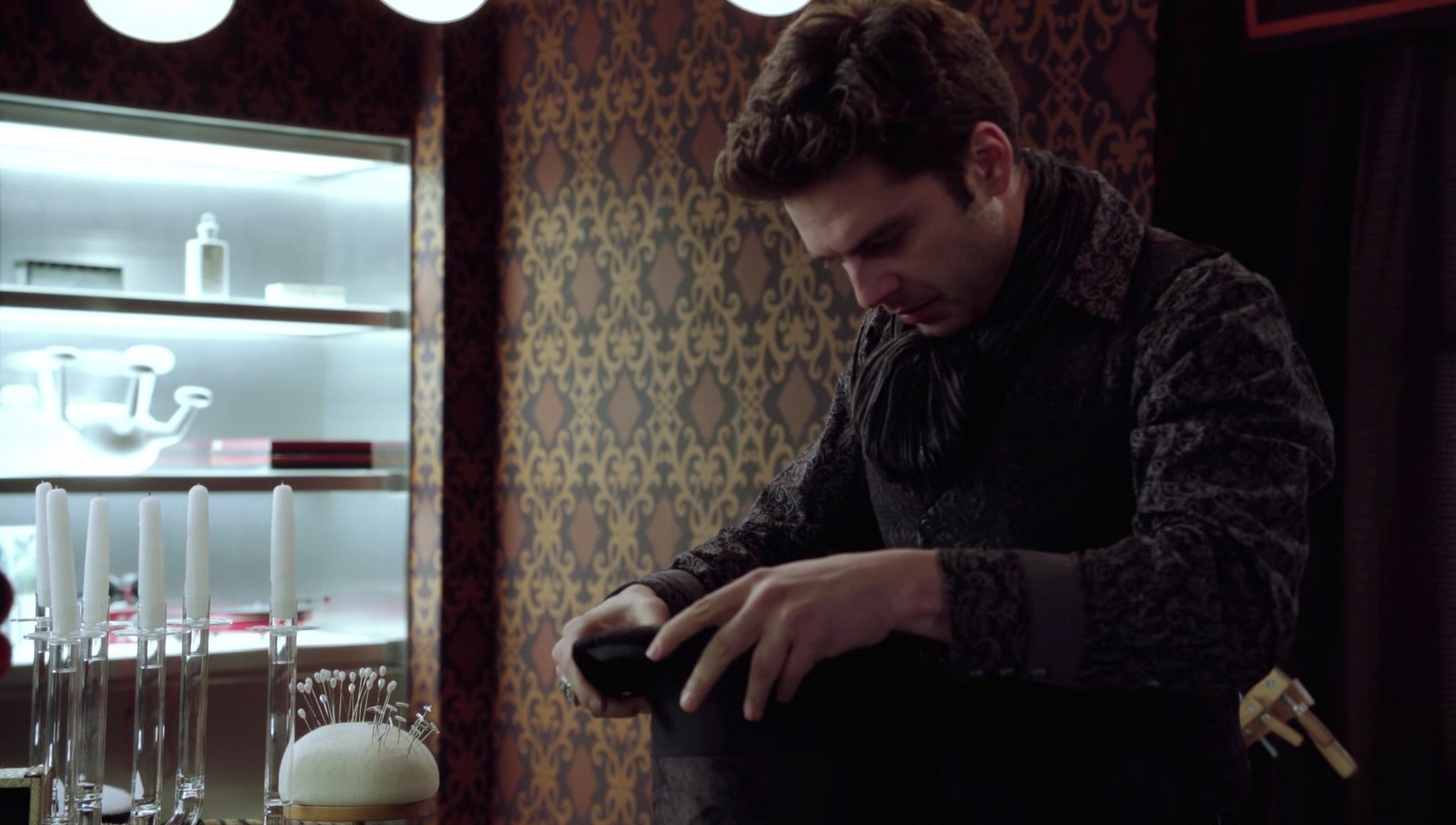 0000831.jpeg 0000831.jpeg