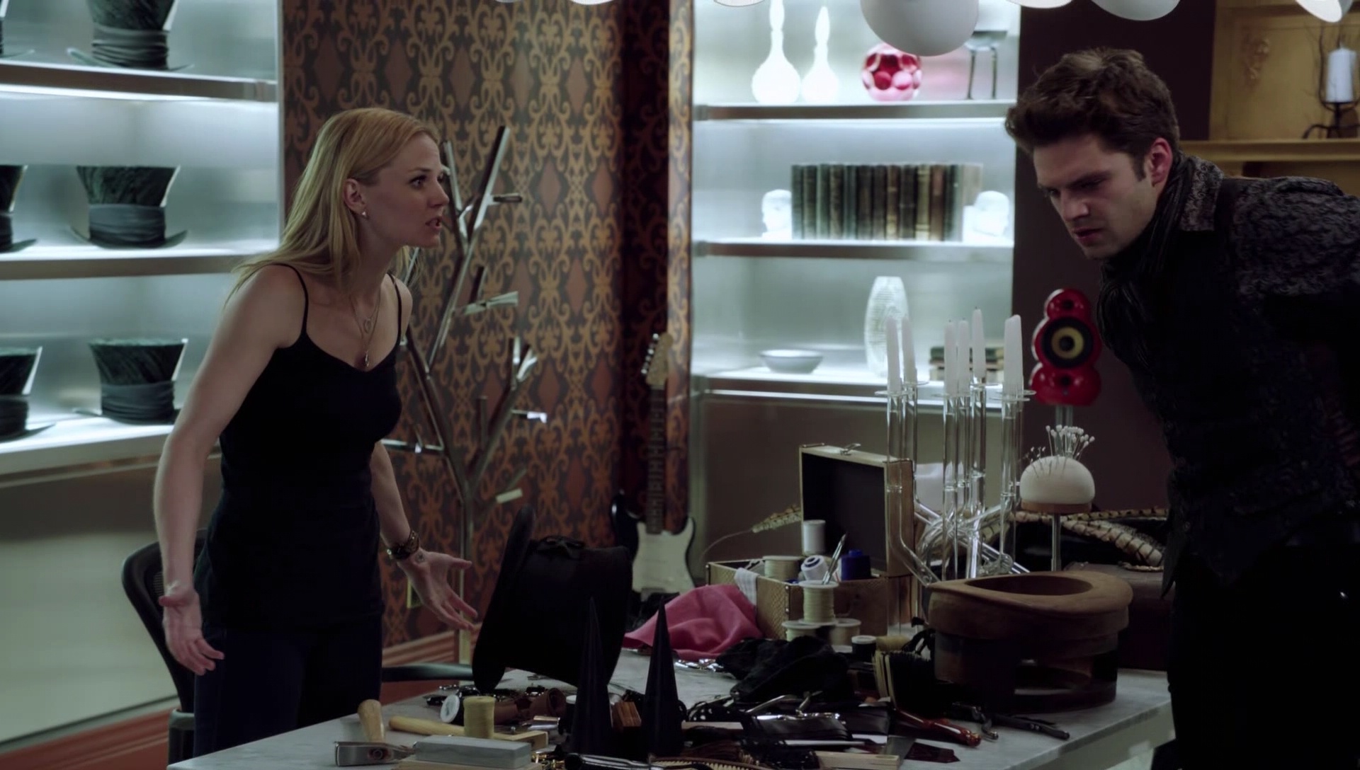 0000833.jpeg 0000833.jpeg