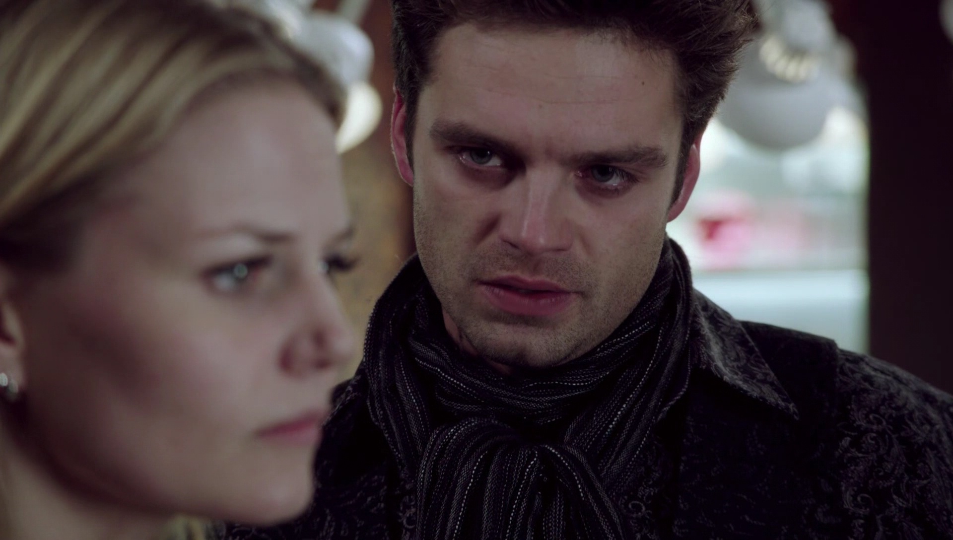 0000843.jpeg 0000843.jpeg