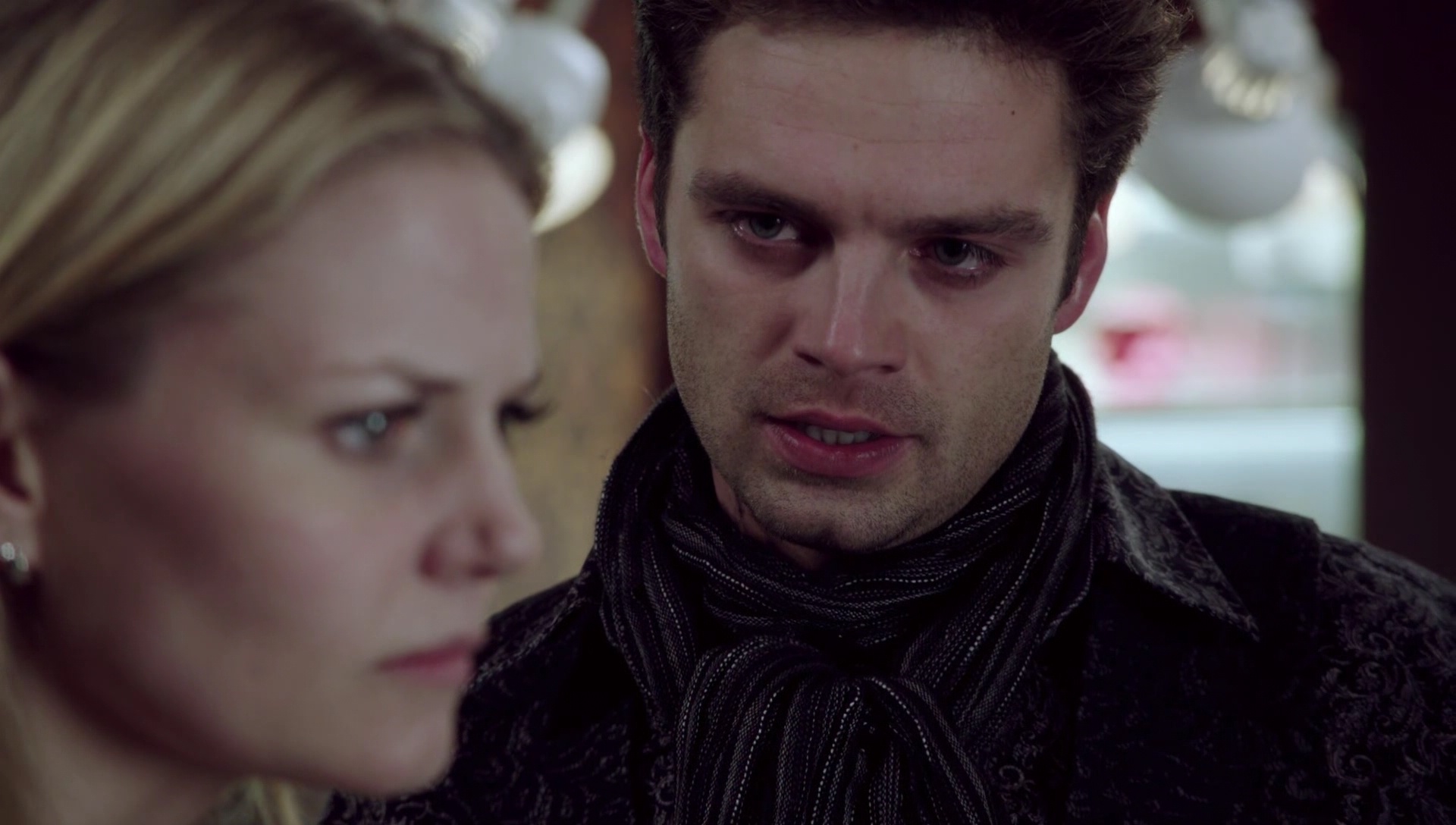 0000844.jpeg 0000844.jpeg