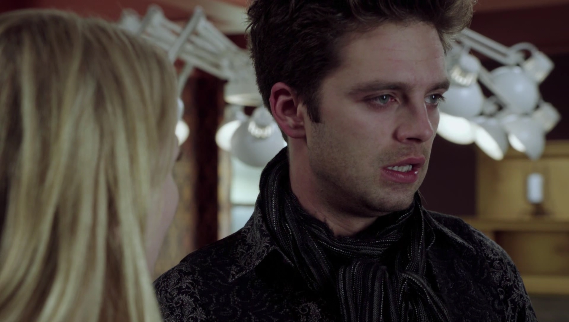 0000847.jpeg 0000847.jpeg