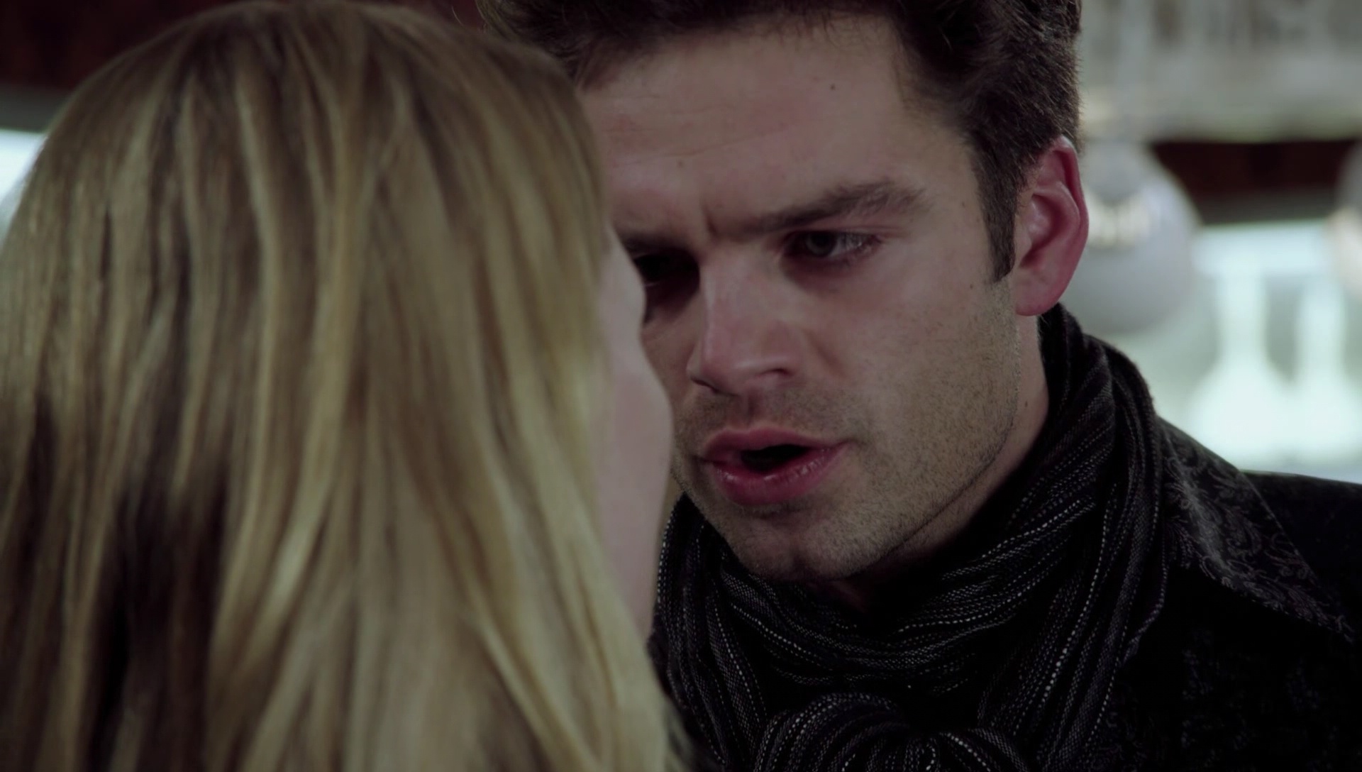 0000854.jpeg 0000854.jpeg