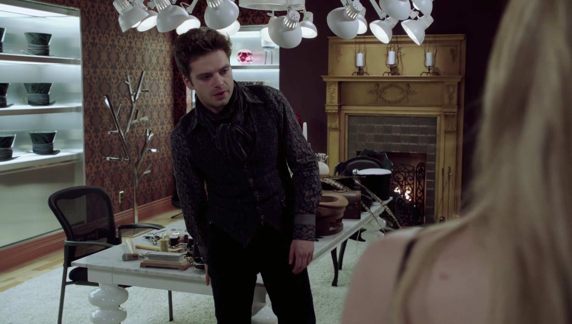 0000857.jpeg 0000857.jpeg