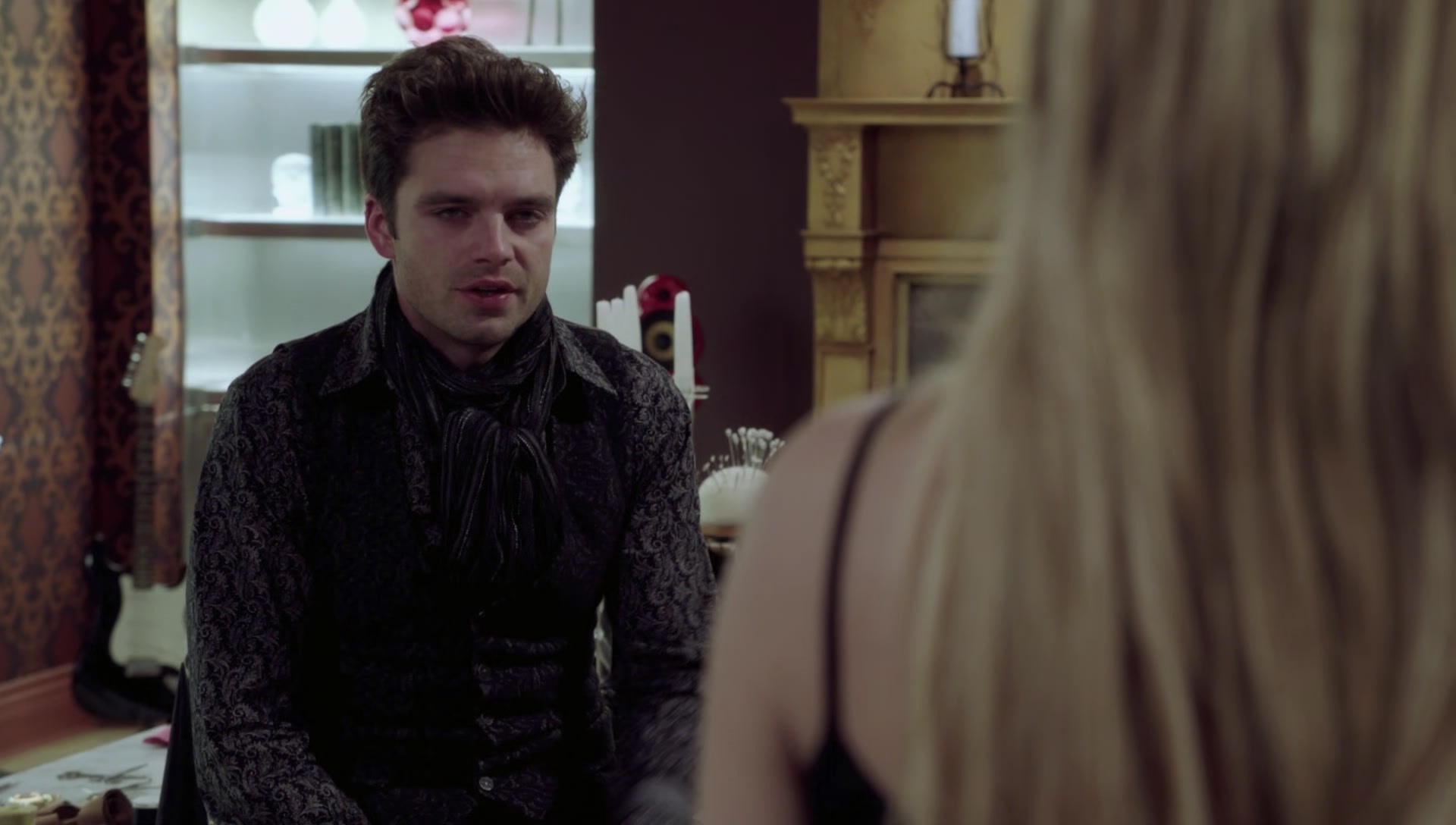 0000864.jpeg 0000864.jpeg