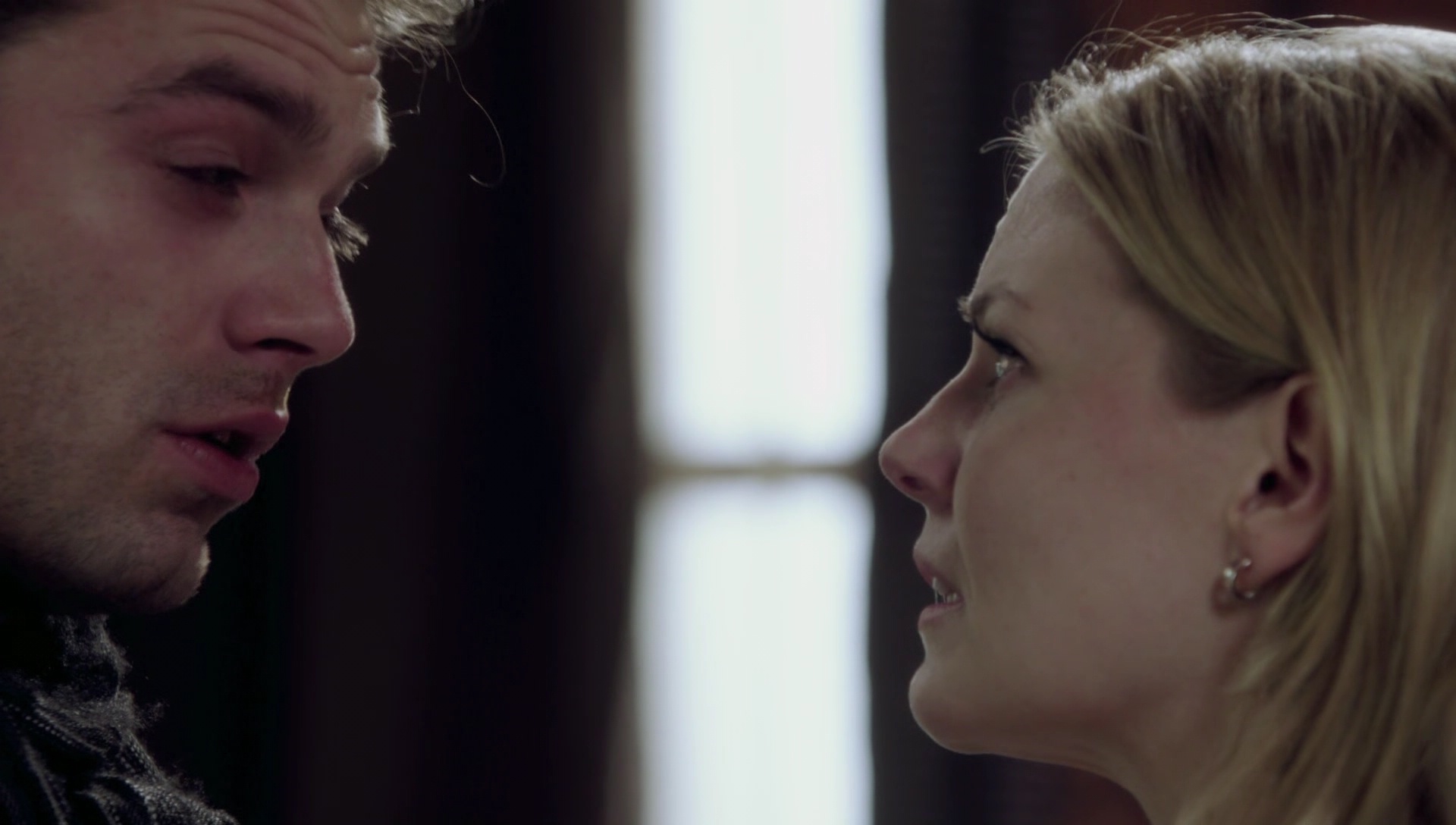 0000871.jpeg 0000871.jpeg