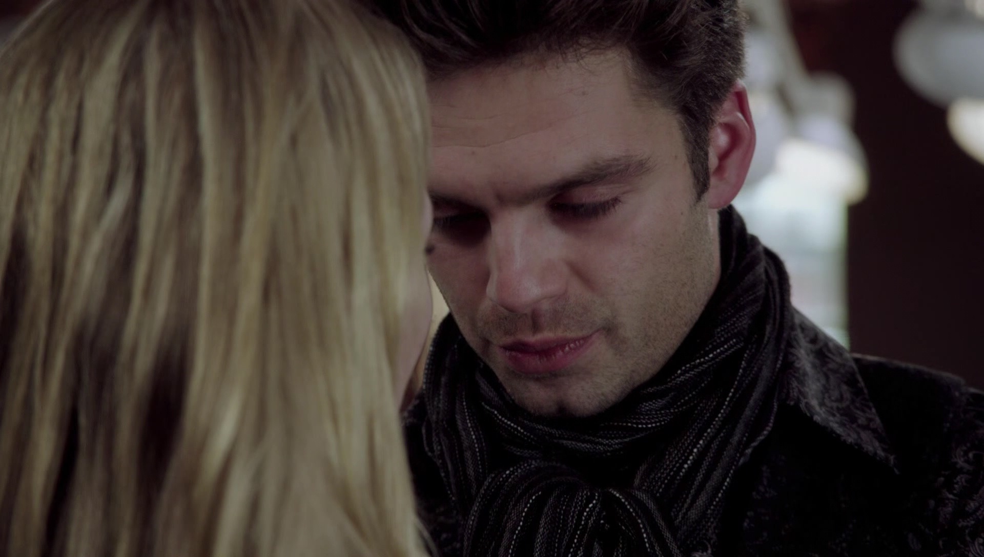 0000917.jpeg 0000917.jpeg