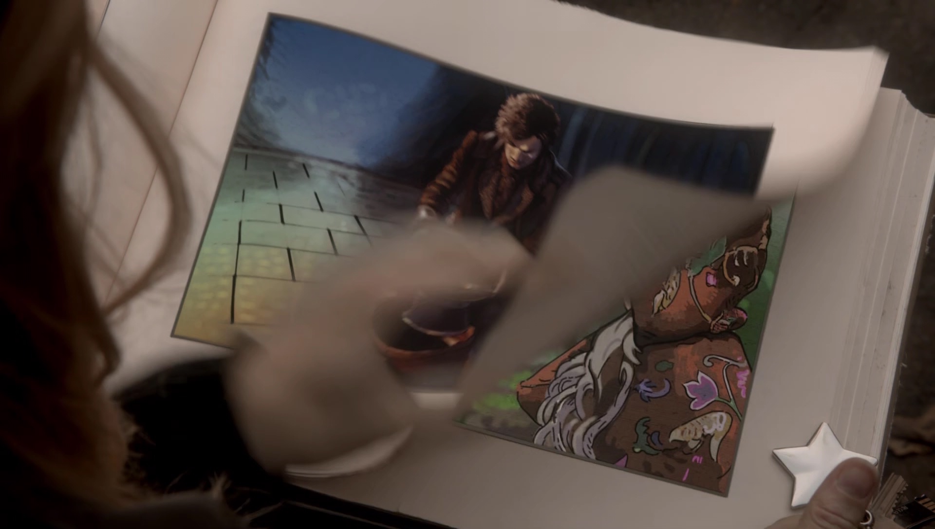 0001080.jpeg 0001080.jpeg