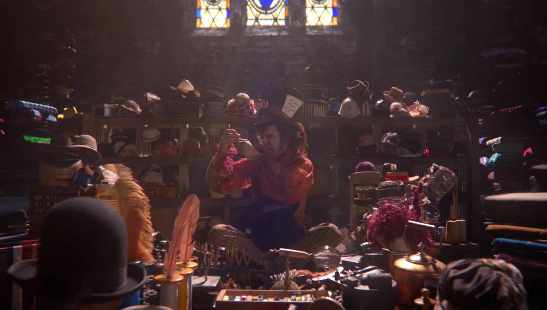 0001090.jpeg 0001090.jpeg