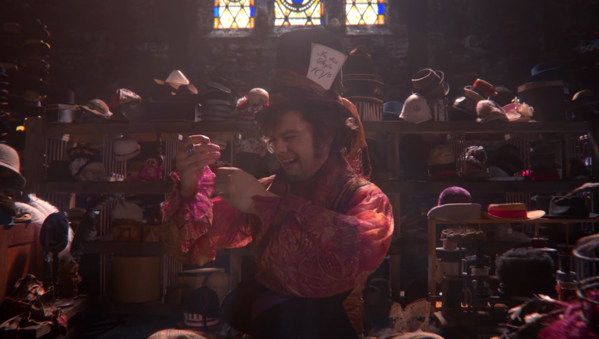 0001091.jpeg 0001091.jpeg