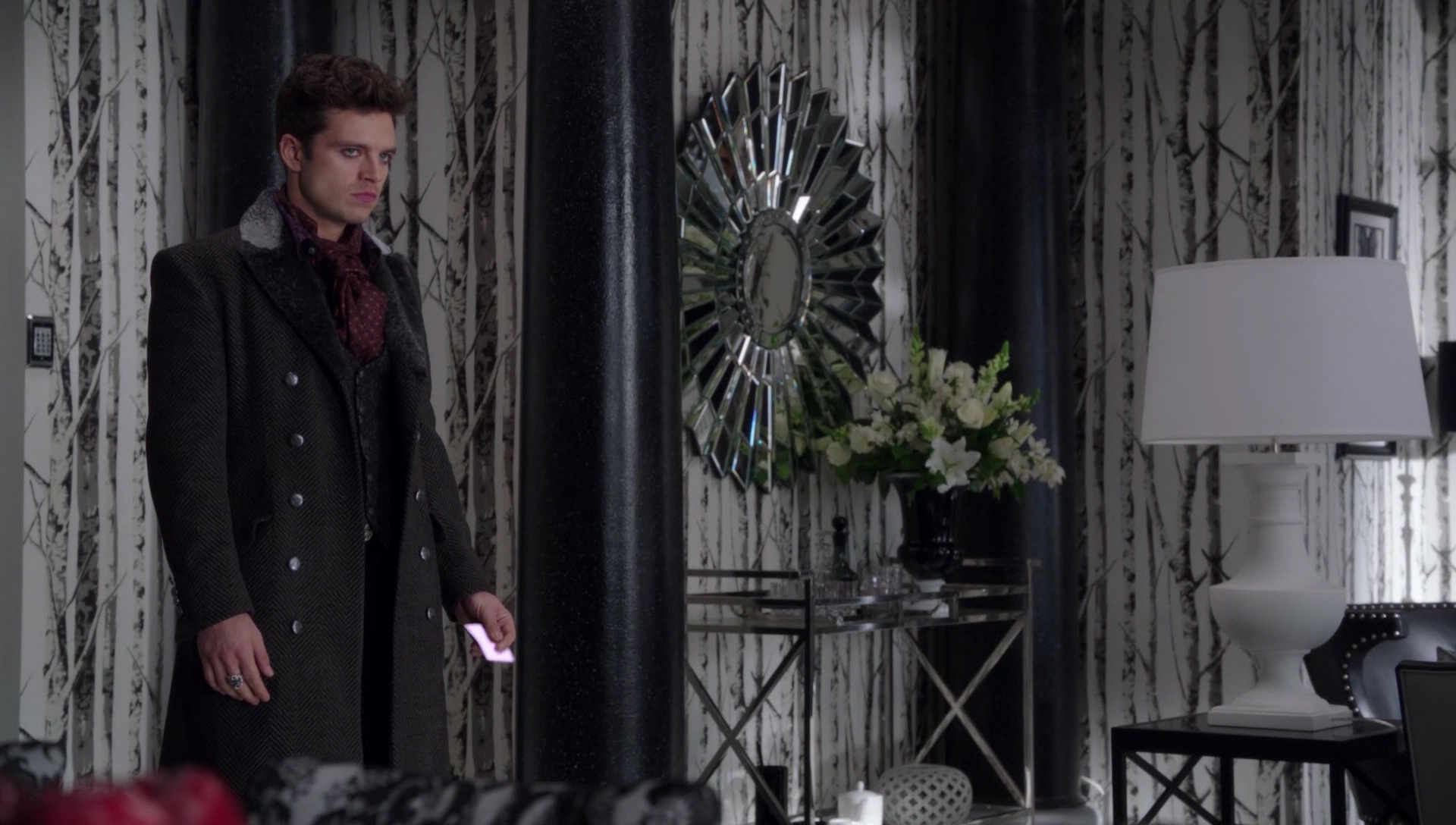 0000335.jpeg 0000335.jpeg