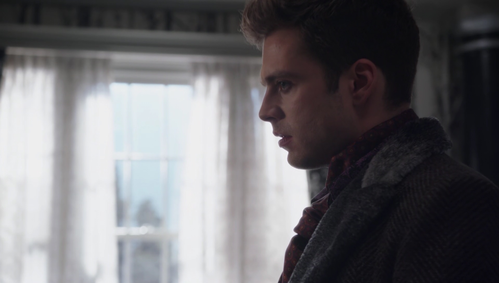 0000341.jpeg 0000341.jpeg