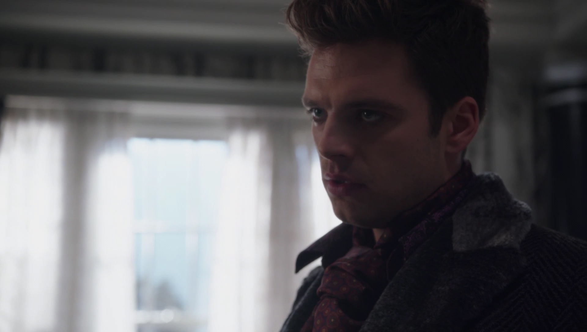 0000342.jpeg 0000342.jpeg