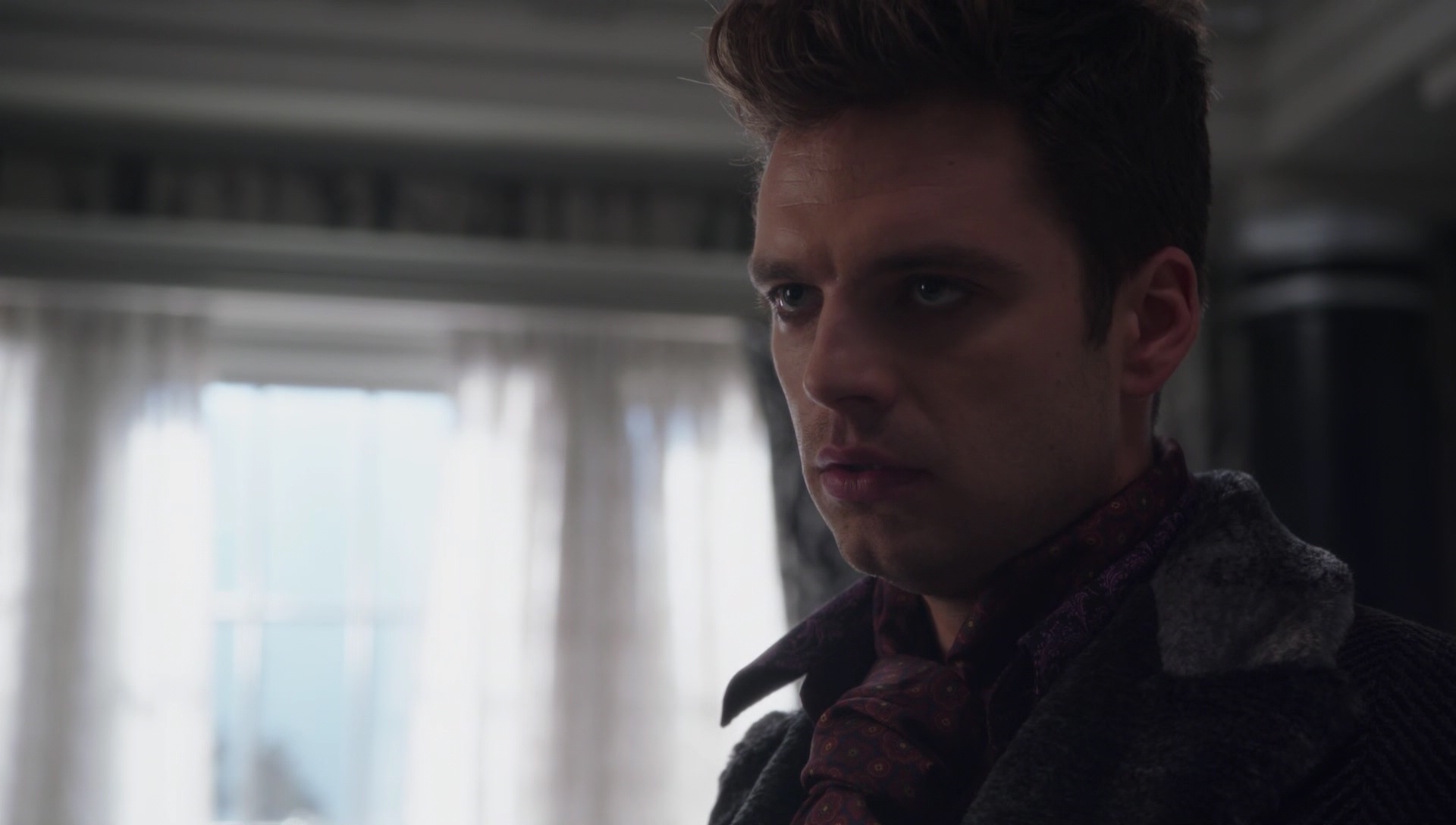 0000344.jpeg 0000344.jpeg