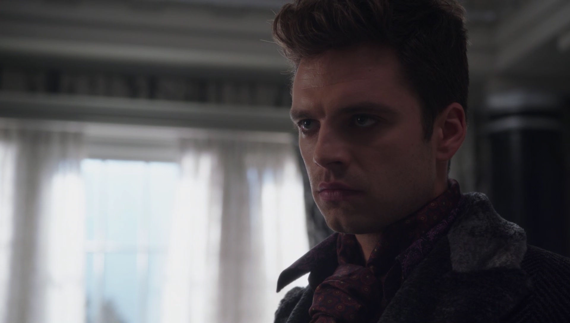 0000347.jpeg 0000347.jpeg