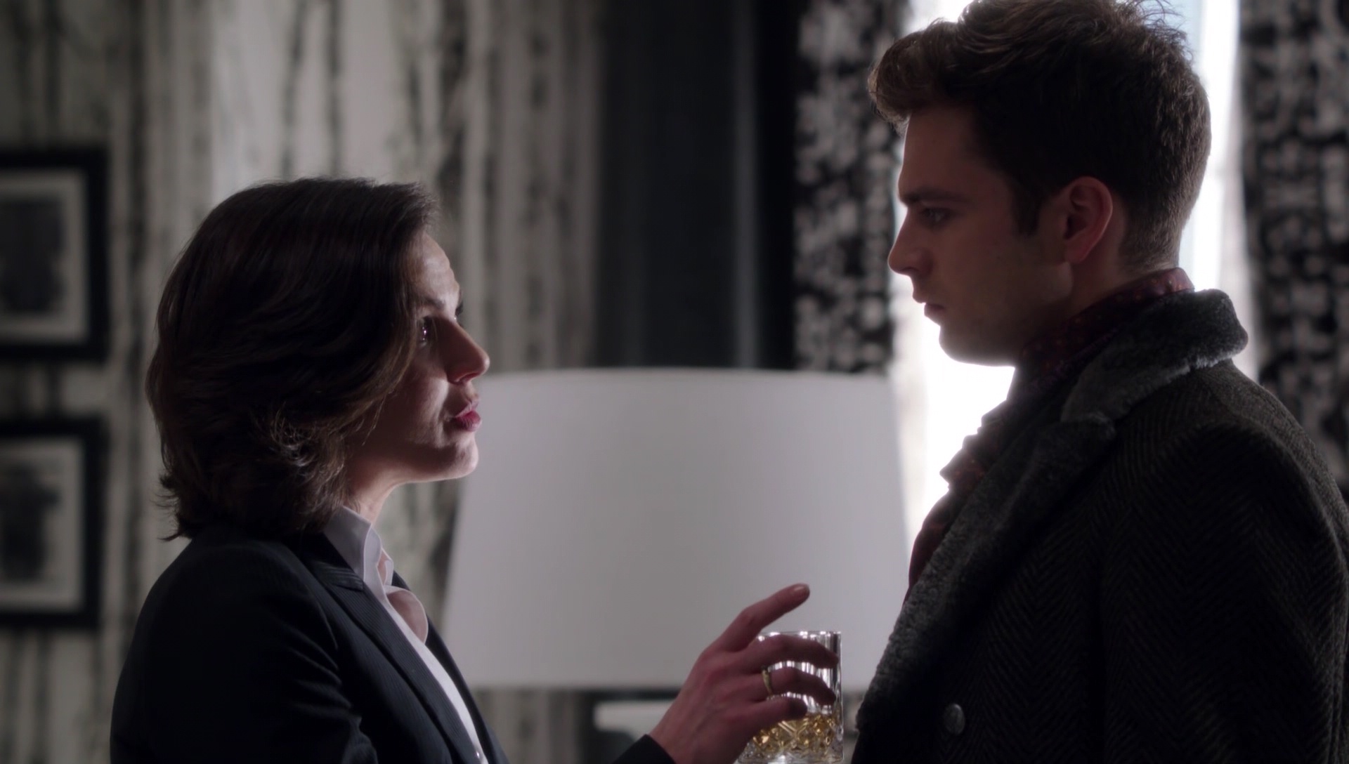 0000352.jpeg 0000352.jpeg