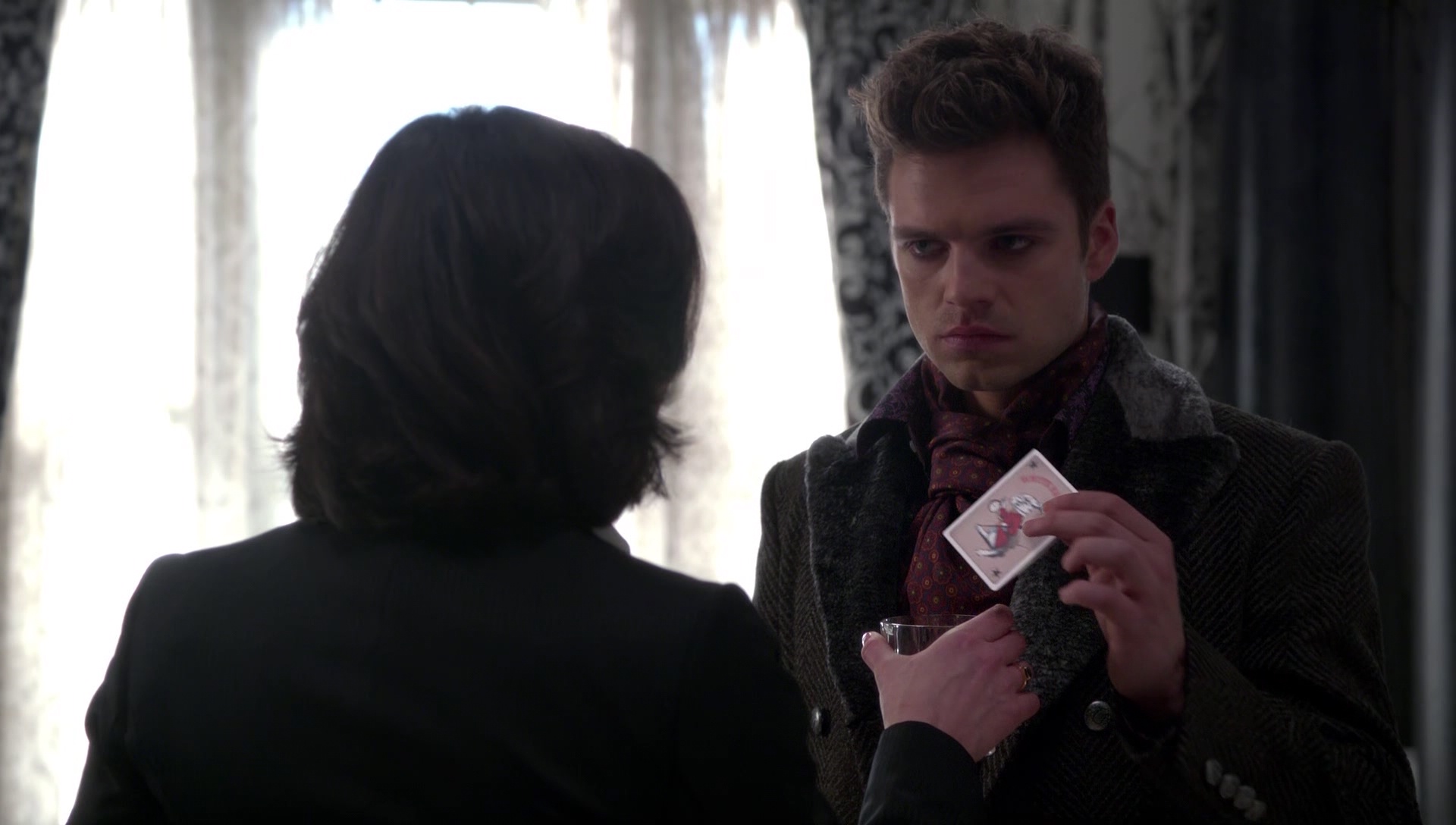 0000353.jpeg 0000353.jpeg