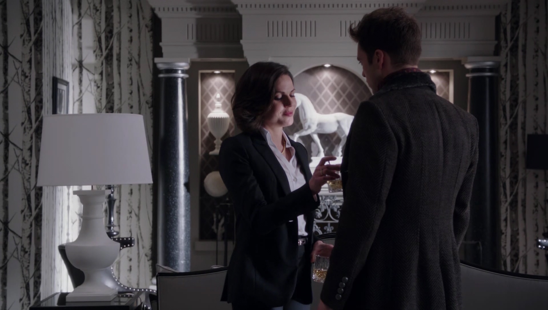 0000355.jpeg 0000355.jpeg