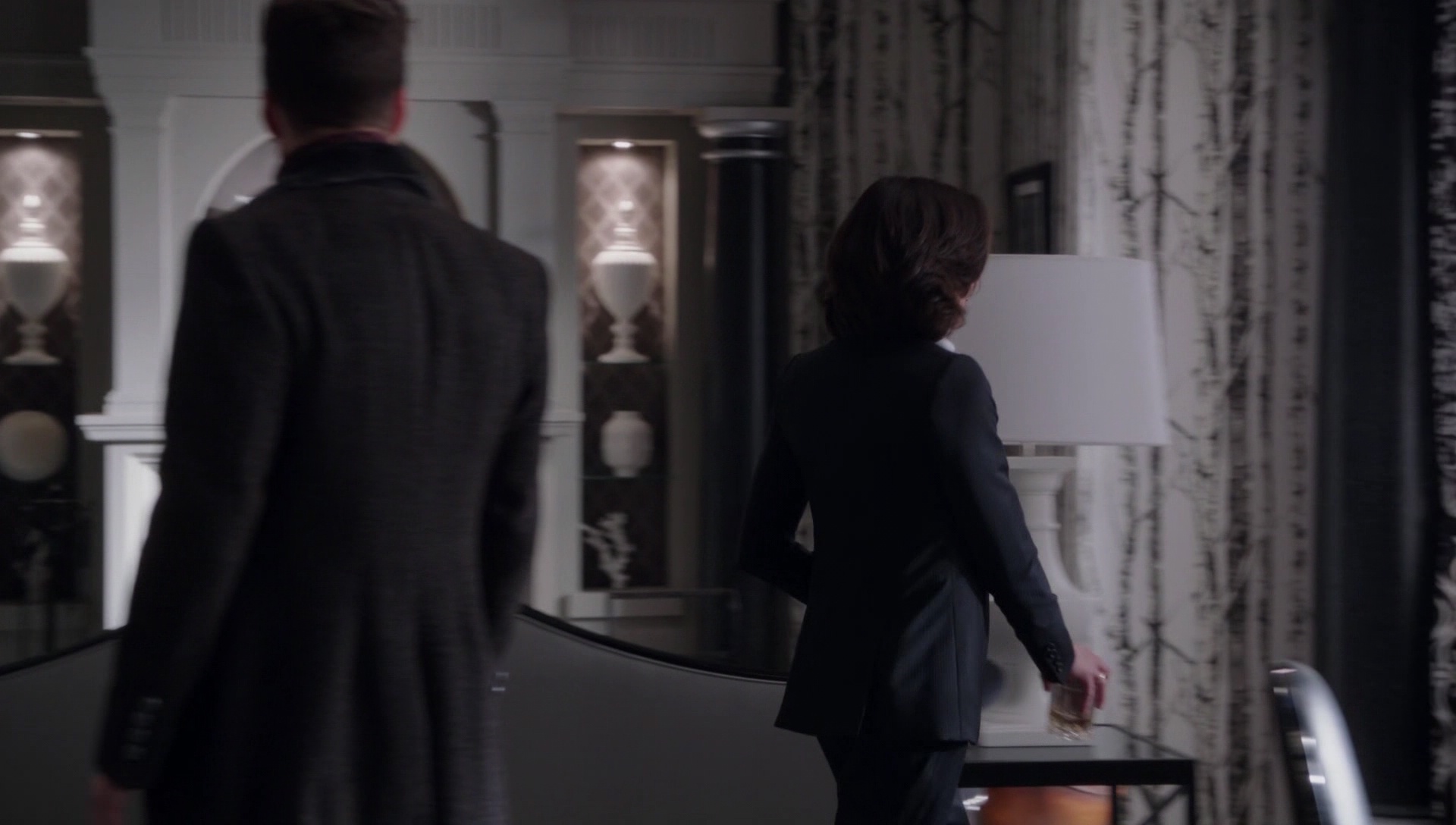 0000356.jpeg 0000356.jpeg