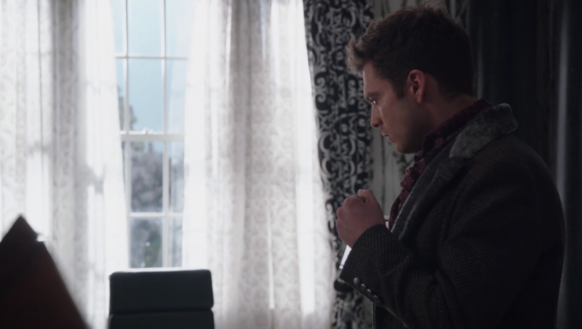 0000359.jpeg 0000359.jpeg