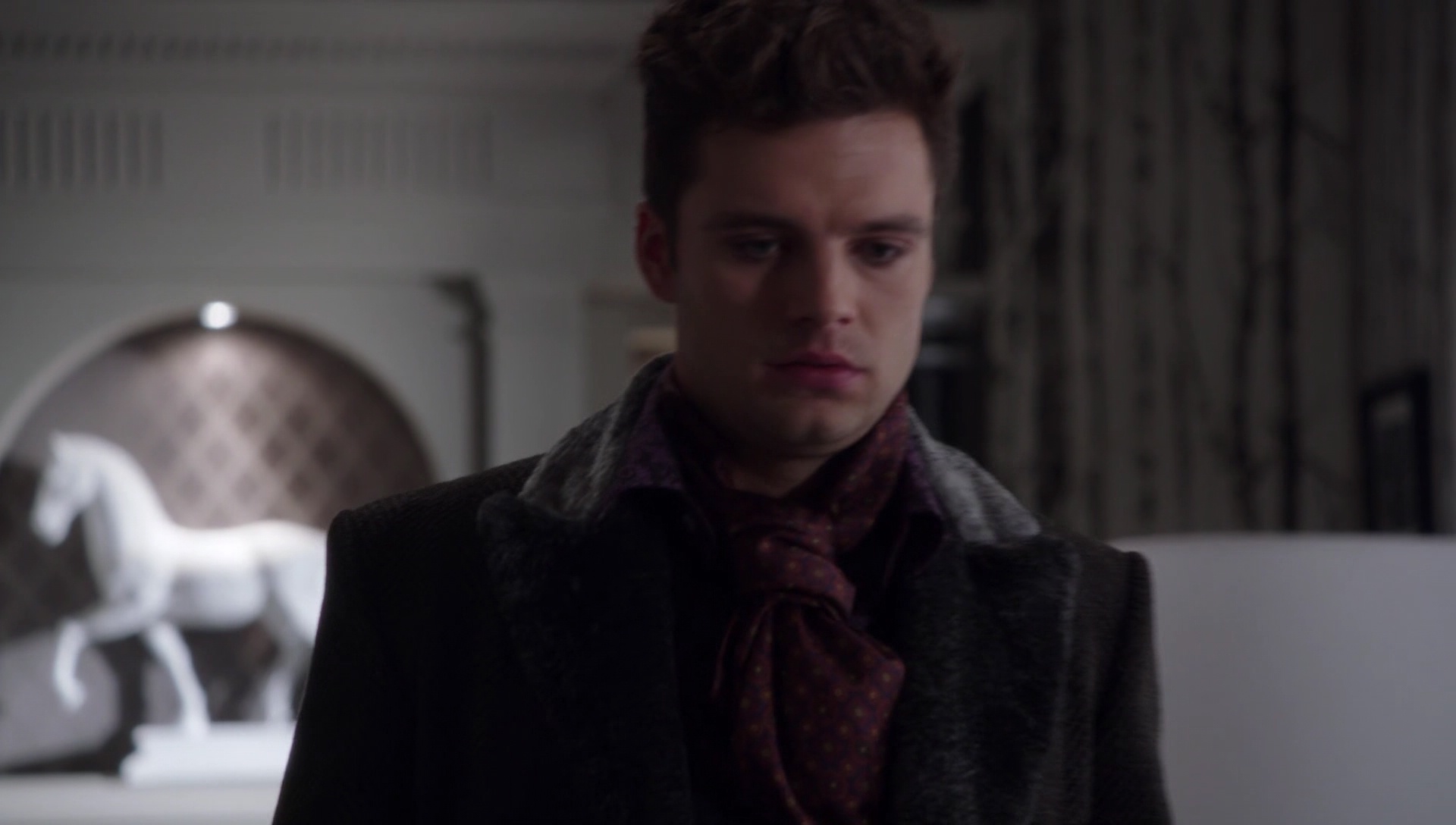 0000362.jpeg 0000362.jpeg