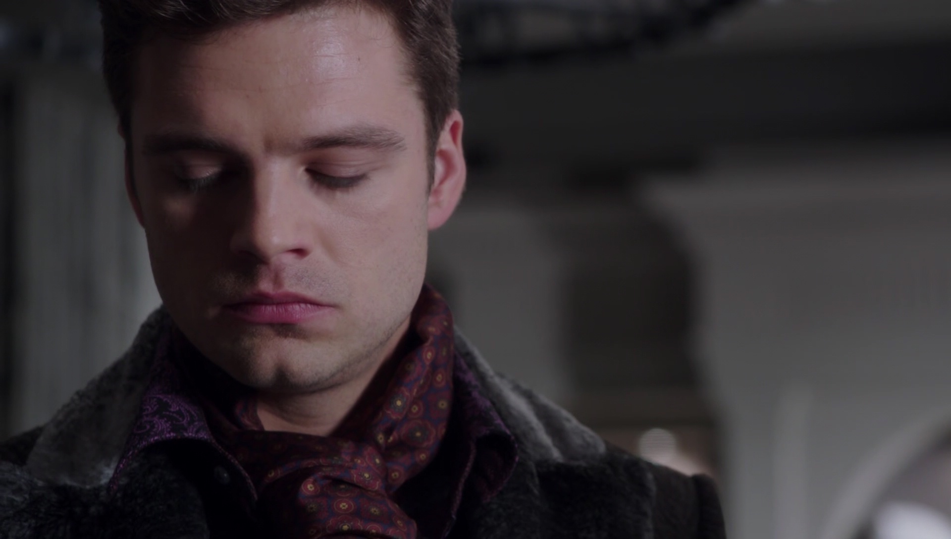 0000365.jpeg 0000365.jpeg