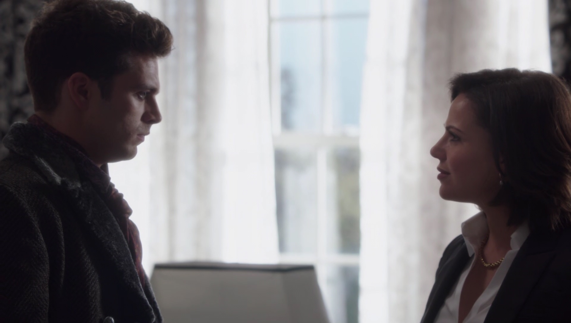 0000367.jpeg 0000367.jpeg