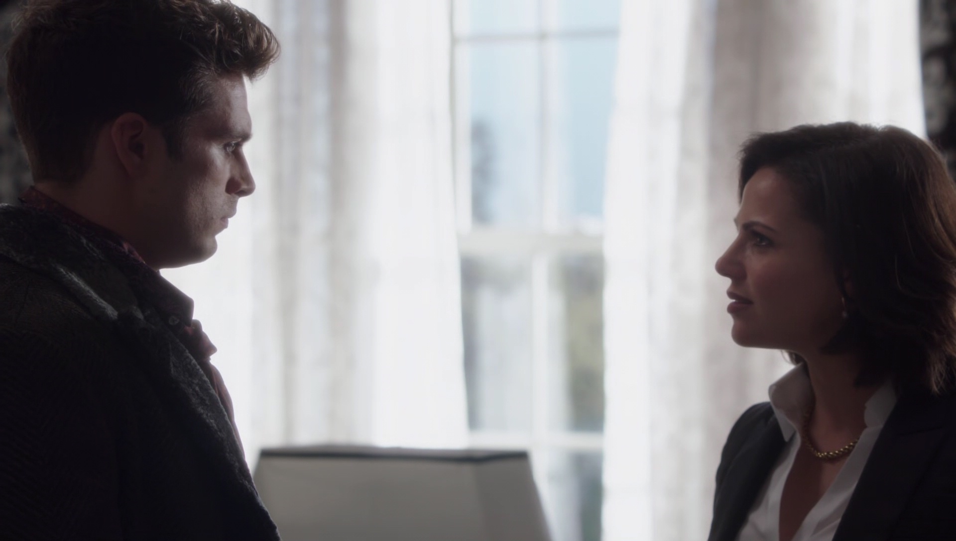 0000368.jpeg 0000368.jpeg