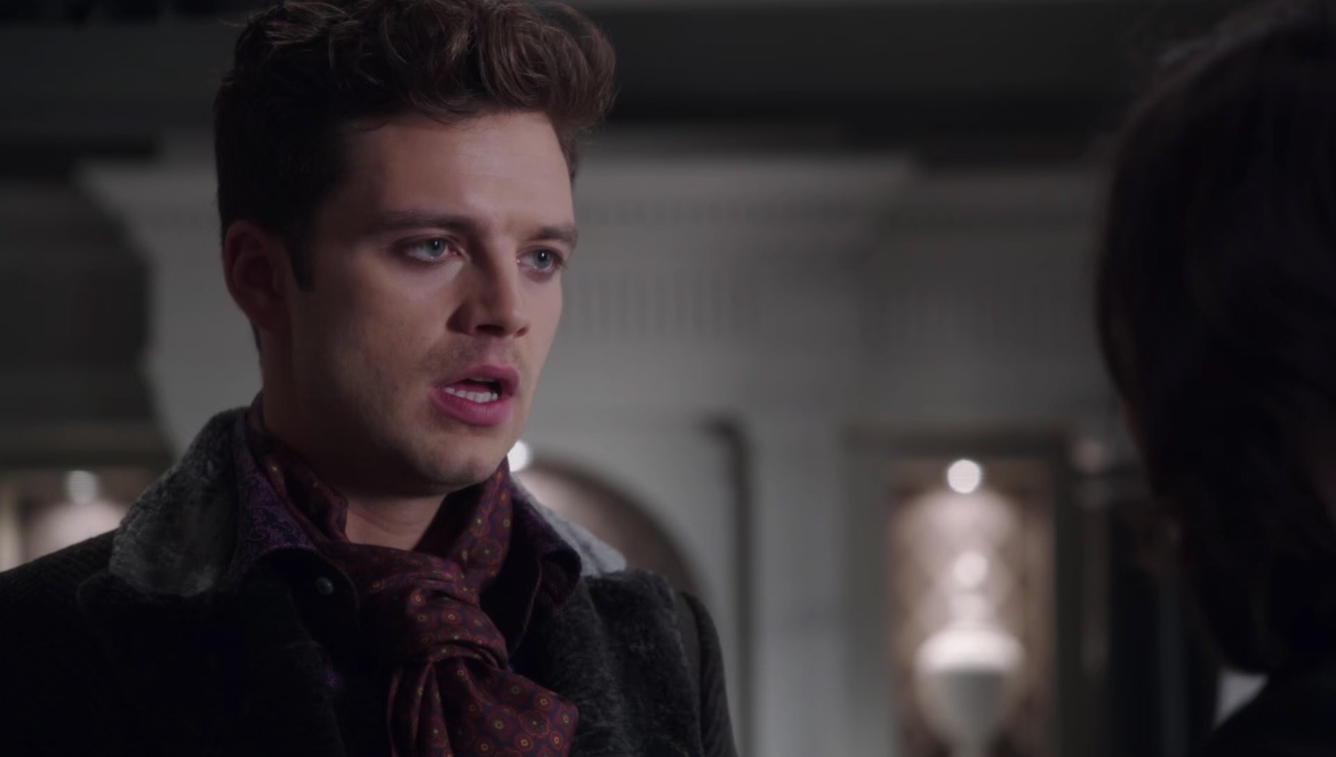 0000369.jpeg 0000369.jpeg