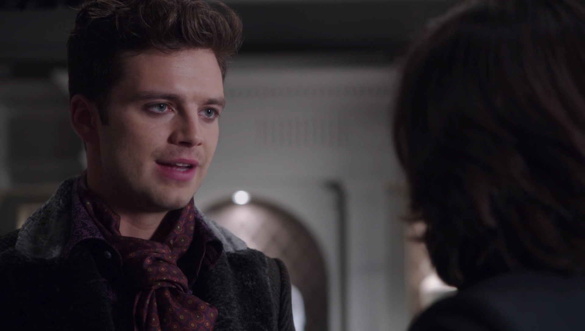 0000371.jpeg 0000371.jpeg