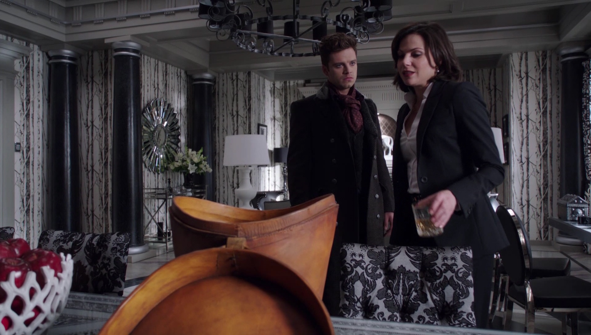 0000373.jpeg 0000373.jpeg