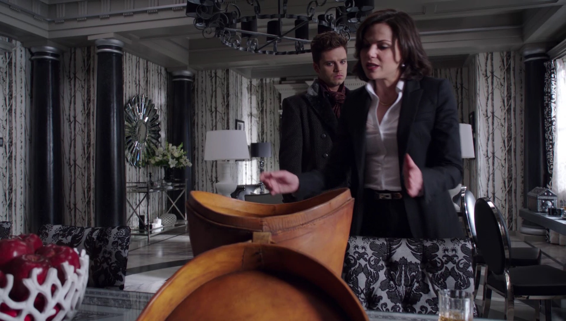 0000374.jpeg 0000374.jpeg