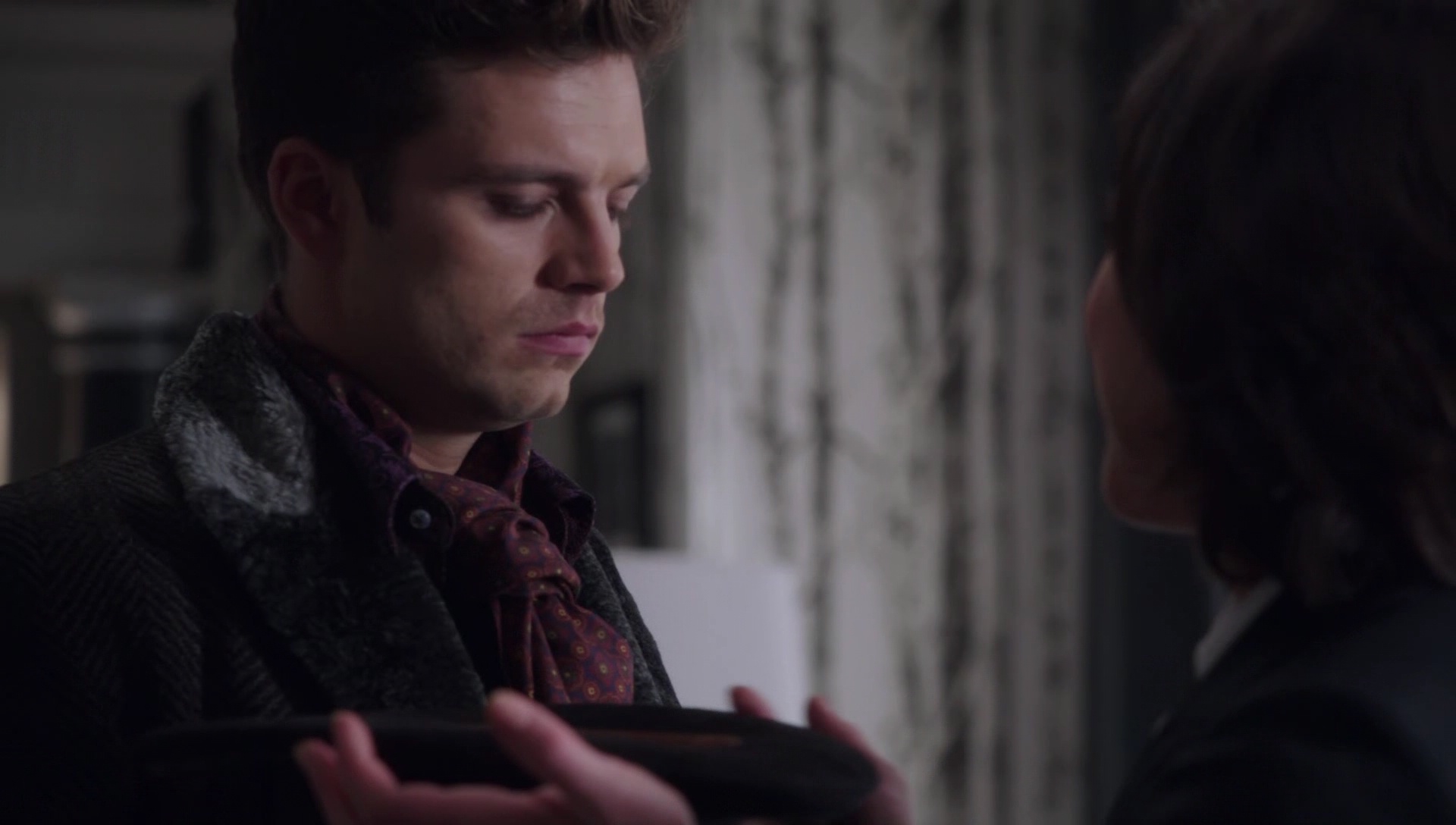 0000376.jpeg 0000376.jpeg