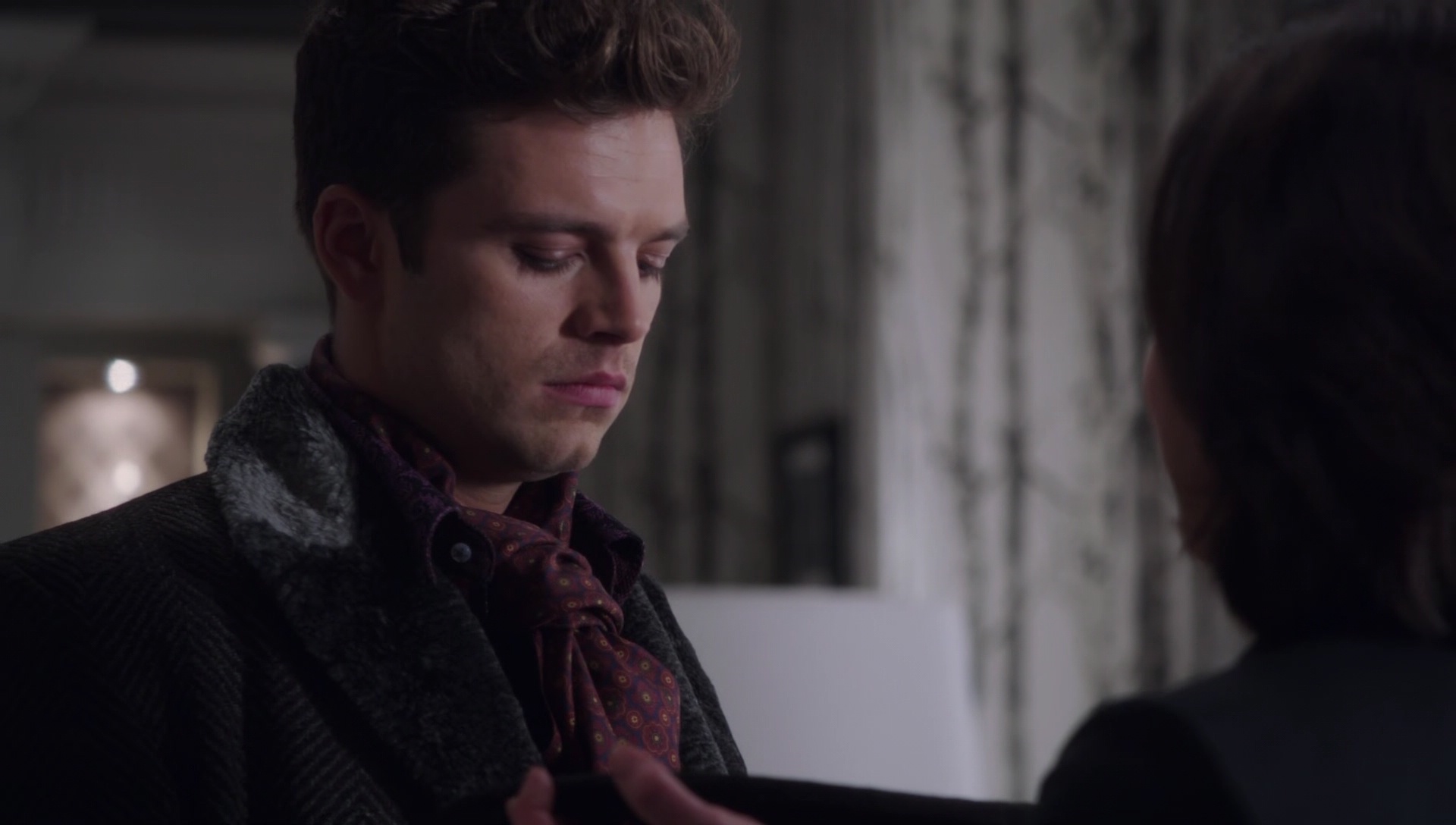 0000377.jpeg 0000377.jpeg