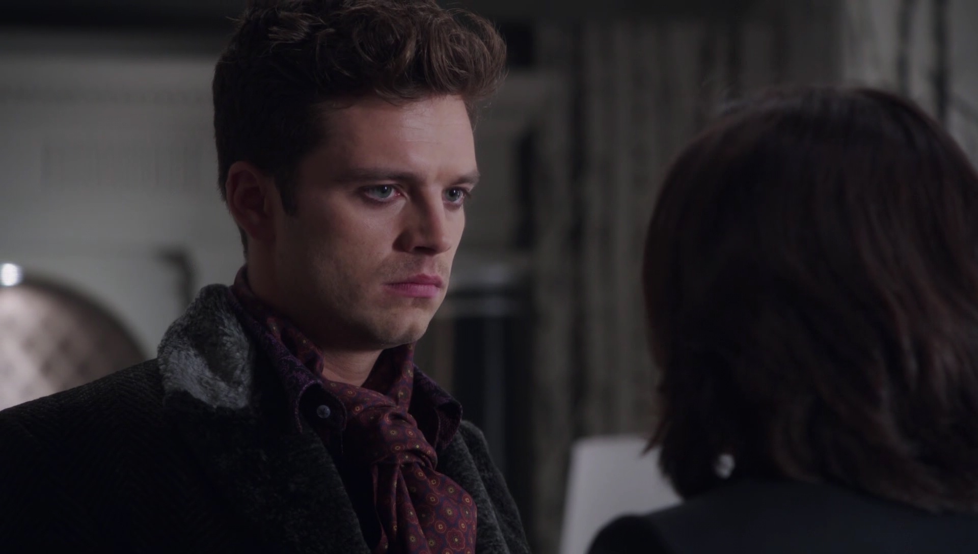 0000379.jpeg 0000379.jpeg