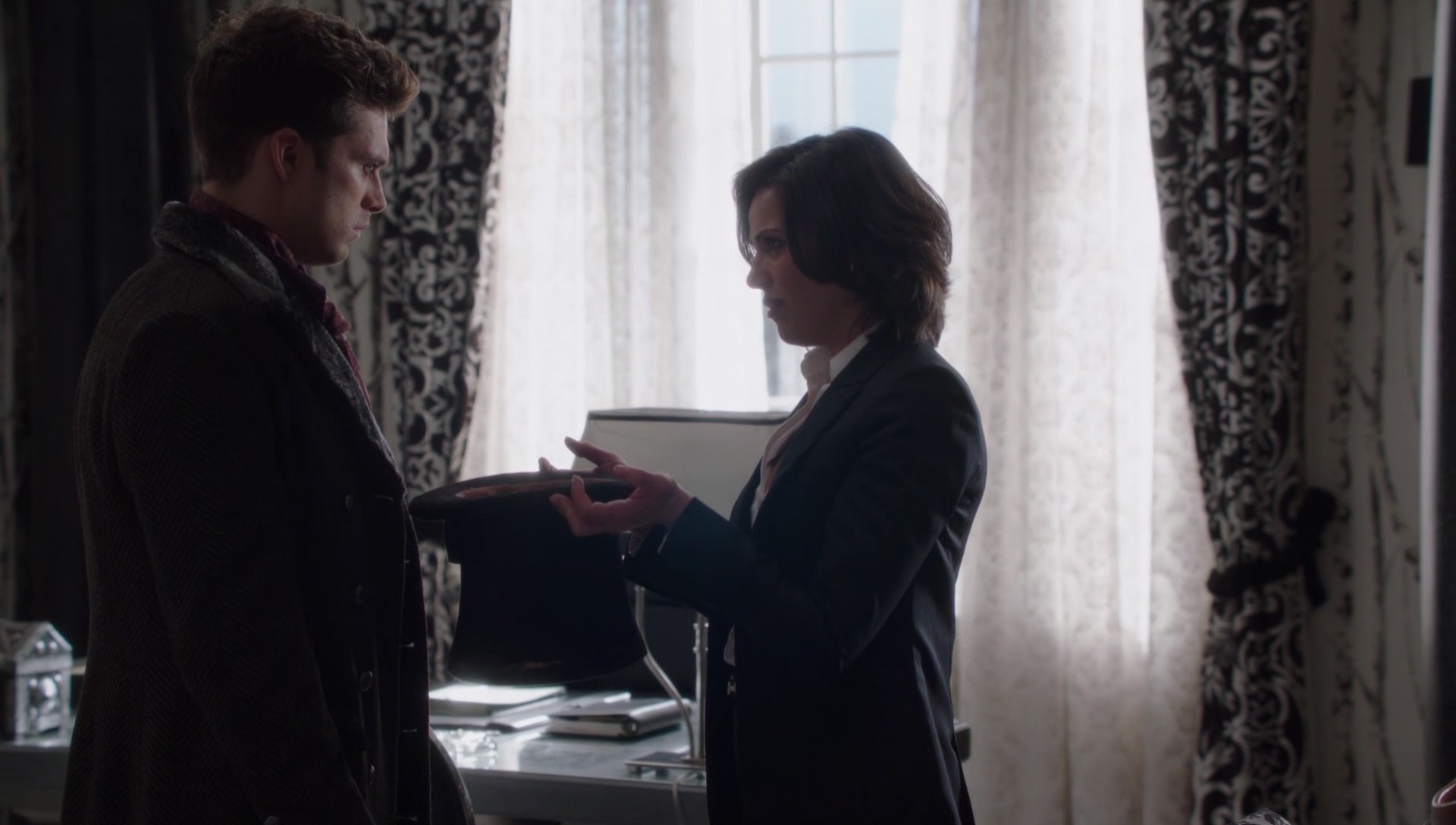 0000380.jpeg 0000380.jpeg